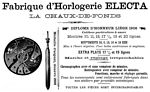 Electa 1913 0.jpg